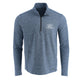 Ford Dealer Men's Ogio Force 1/4-Zip Pullover