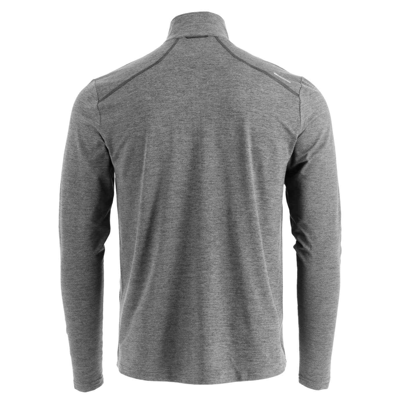 Ford Dealer Men's Ogio Force 1/4-Zip Pullover