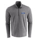 Ford Dealer Men's Ogio Force 1/4-Zip Pullover