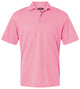 Ford Custom Performance Men's Polo