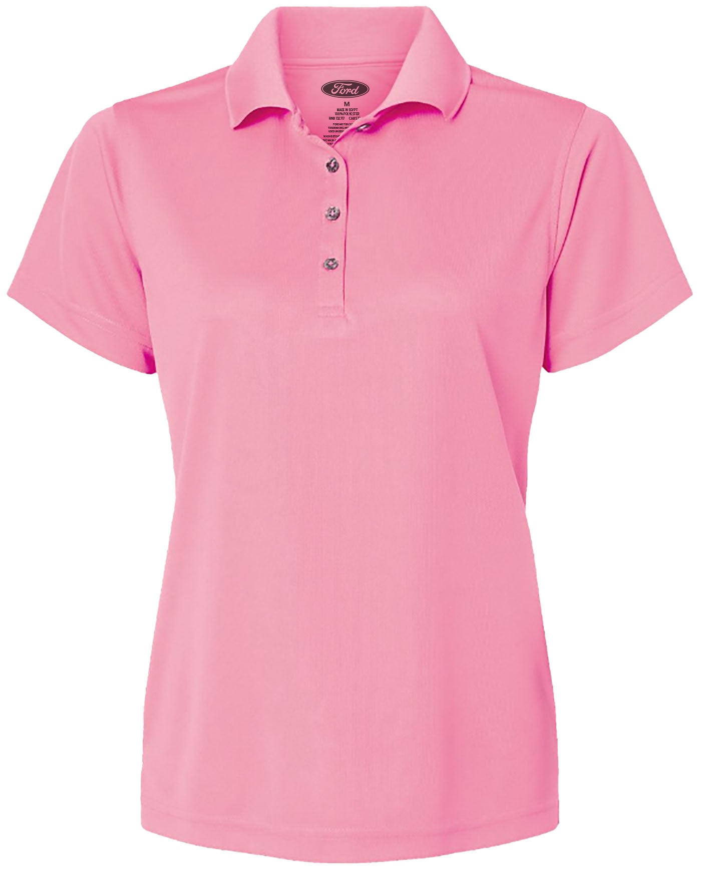 Pink / XS