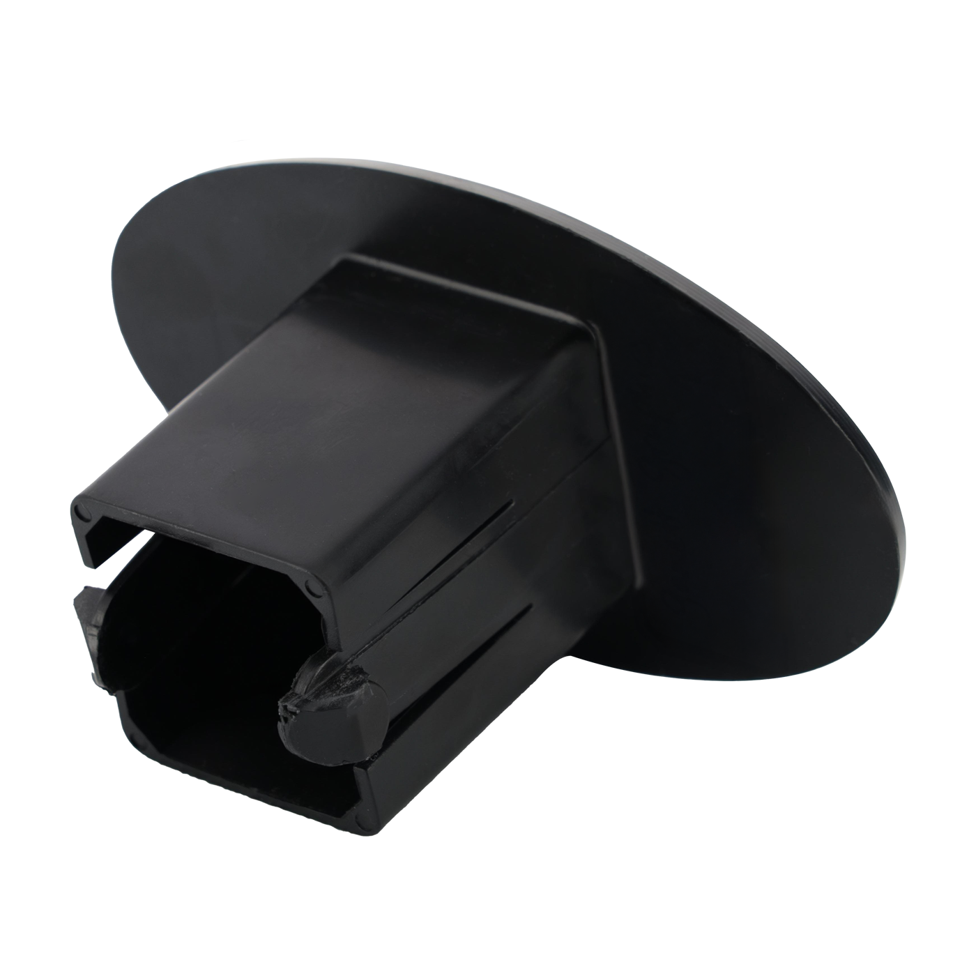 Ford Dealer Logo Hitch Cover