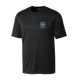 Ford Police 75th Anniversary Performance T-Shirt