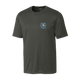 Ford Police 75th Anniversary Performance T-Shirt