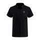 Ford Police 75th Anniversary Women's Performance Polo