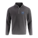 Ford Police Vehicles 75th Anniversary 1/4 Zip Pullover