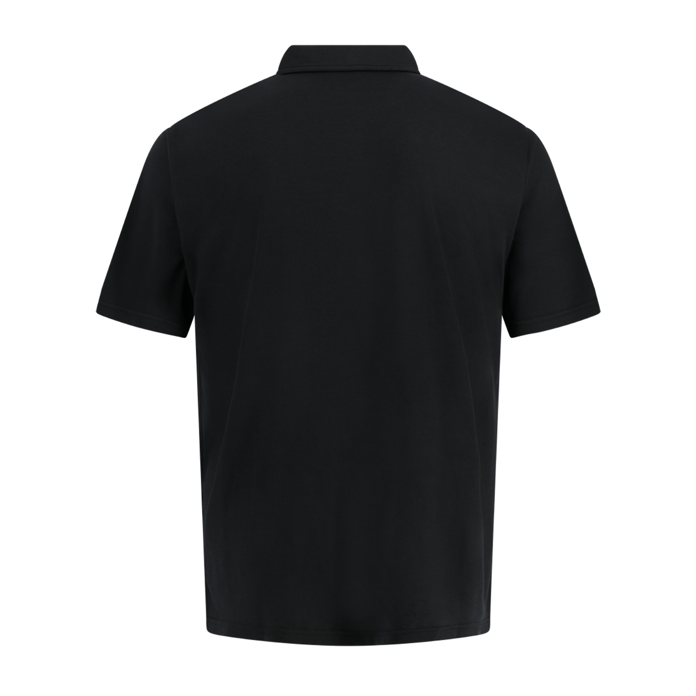 Ready Set Ford Men's Polo