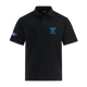 Ready Set Ford Men's Polo