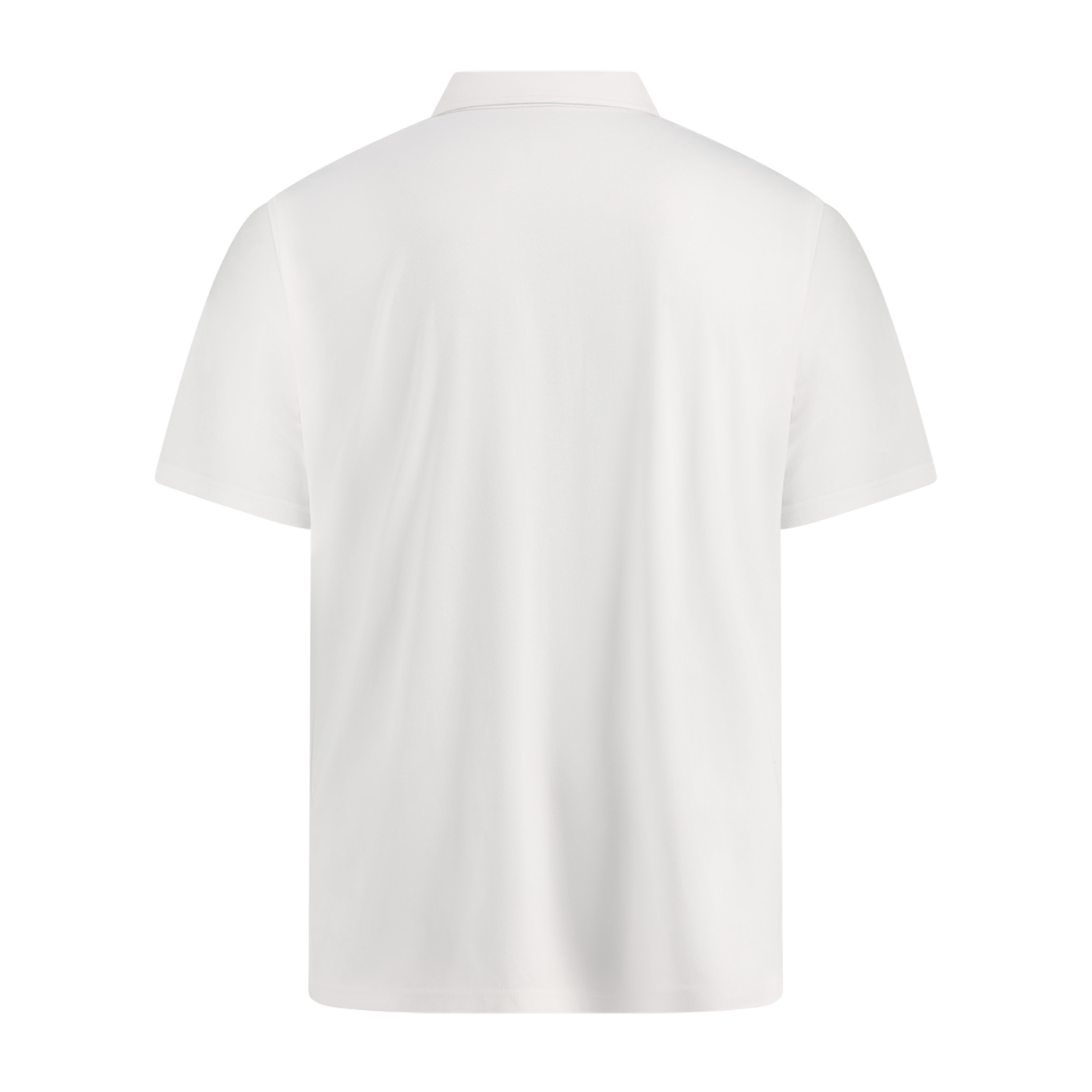 Ready Set Ford Men's Polo