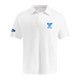 Ready Set Ford Men's Polo