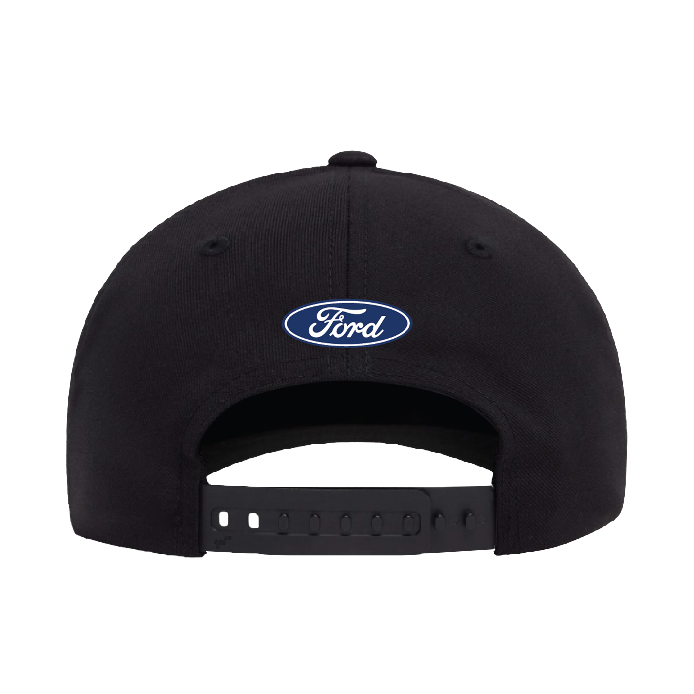 Ready Set Ford Performance Hat