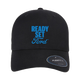 Ready Set Ford Performance Hat