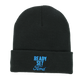 Ready Set Ford Fleece-lined Knit Cap