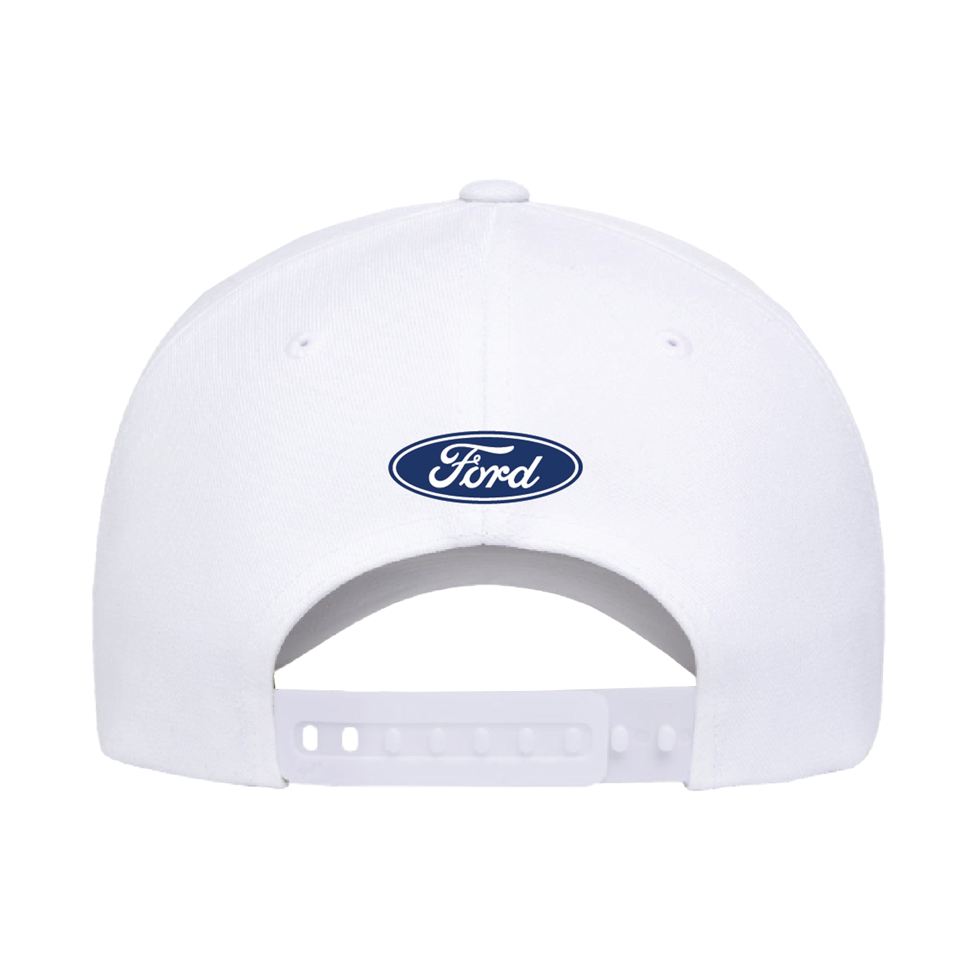Ready Set Ford Performance Hat