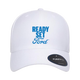 Ready Set Ford Performance Hat