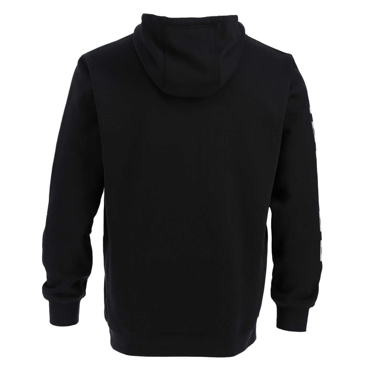 Ready Set Ford Pullover Hooded Sweatshirt