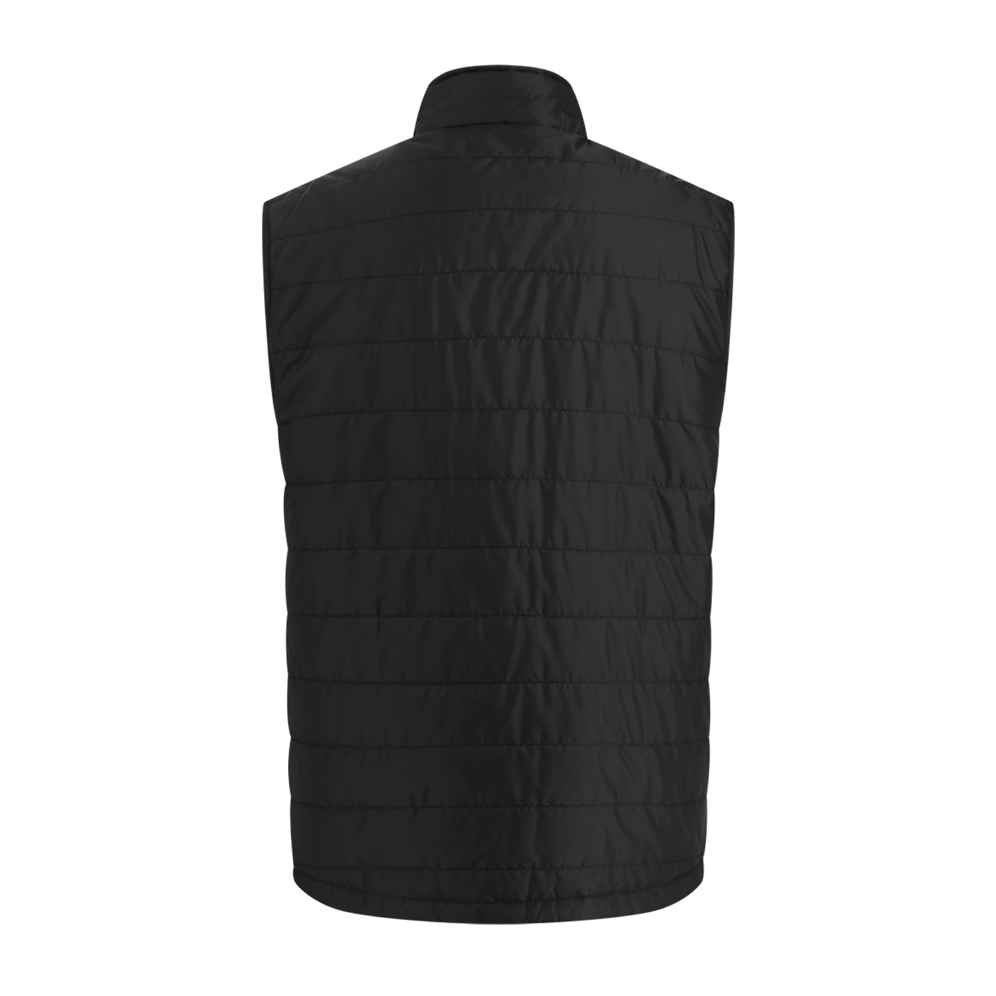 Ford Dealer Custom Men's Lightweight Insulated Vest