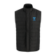 Ready Set Ford Performance Vest