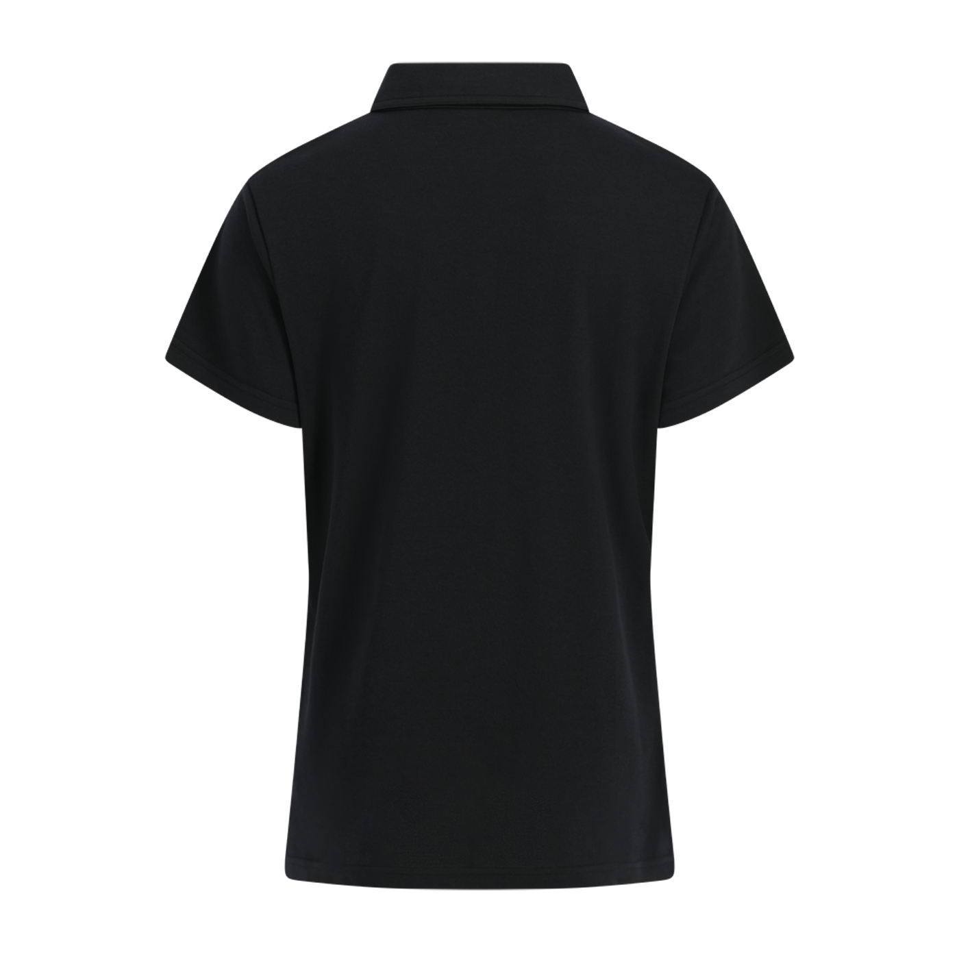 Ready Set Ford Women's Polo