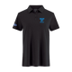 Ready Set Ford Women's Polo