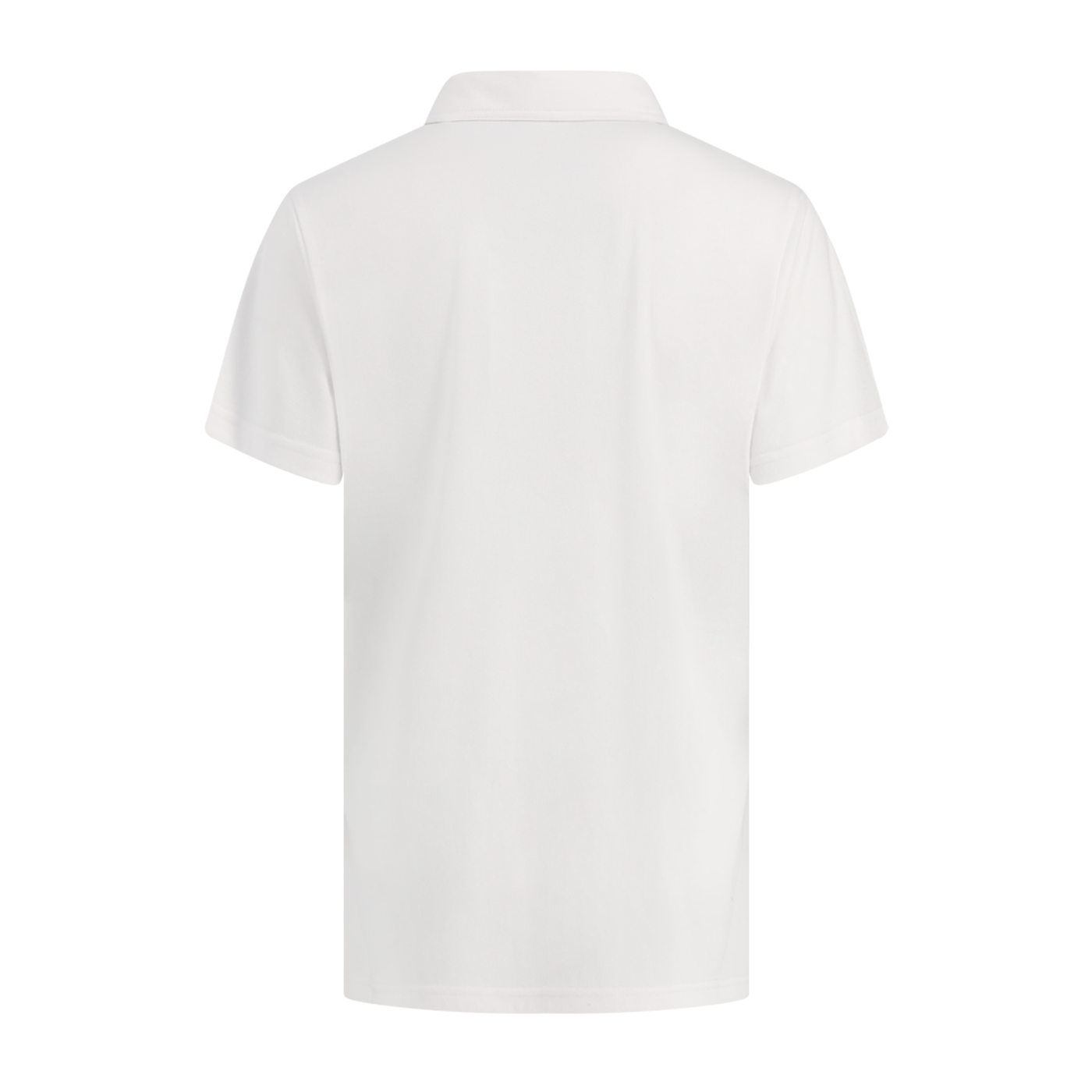 Ready Set Ford Women's Polo
