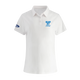 Ready Set Ford Women's Polo