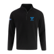 Ready Set Ford Men's Performance 1/4 Zip Fleece