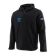 Ready Set Ford Softshell Jacket