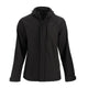 Ford Dealer Custom Women's Softshell Jacket