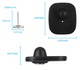 Ford Security Sensor Tags