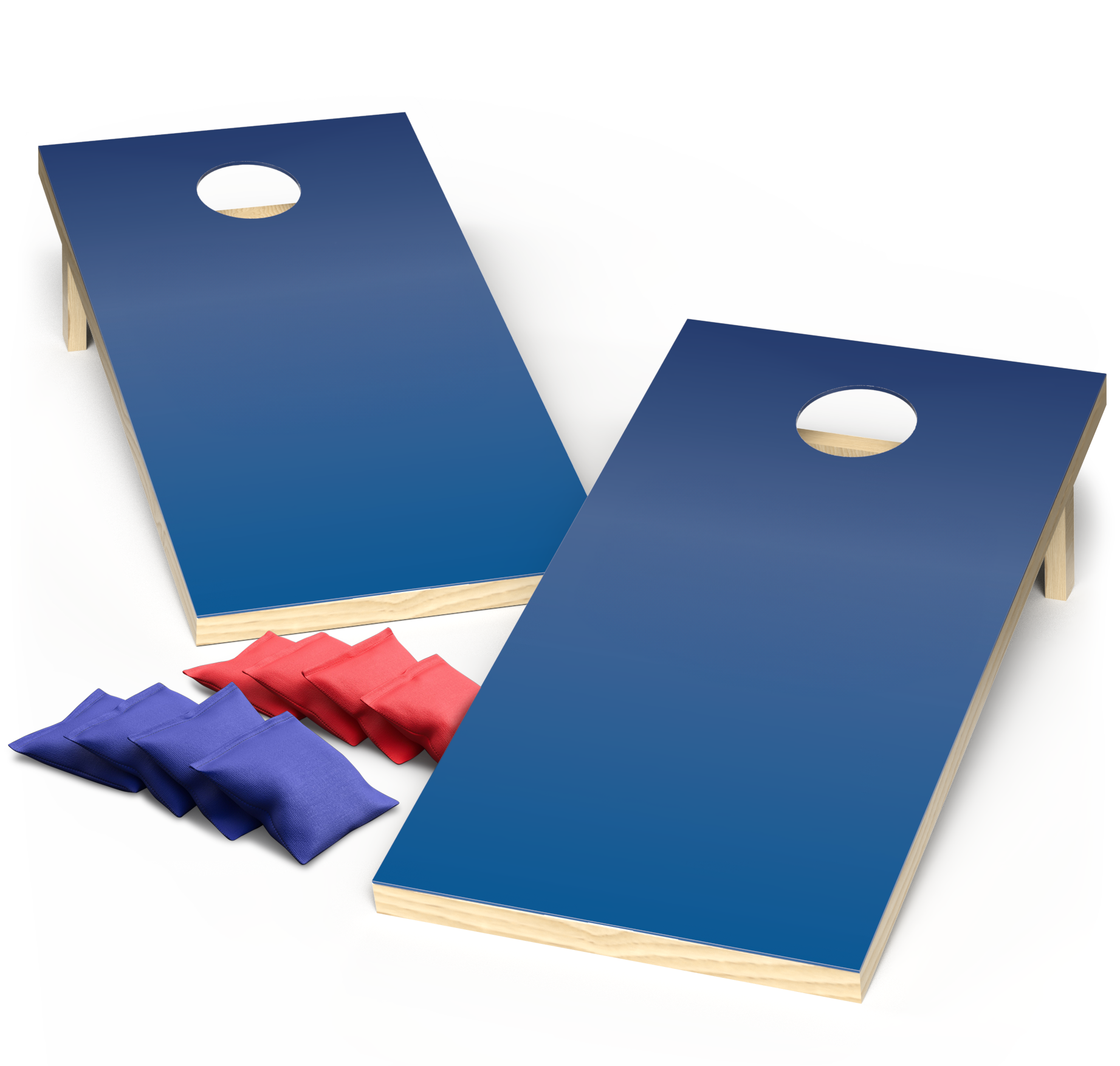 Multicolor