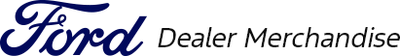 
  Ford Dealer US
