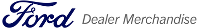
  Ford Dealer US

