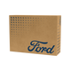 Ford Dealer Box