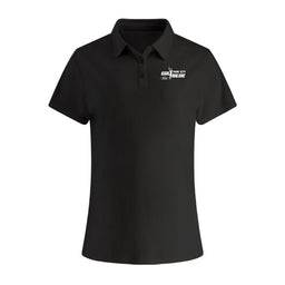 Ford Dealer Custom Performance  Women's Polo