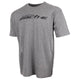 Ford  Mach-E Men's Classic T-Shirt