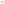 Ford Script Heavy Canvas Slideback Hat