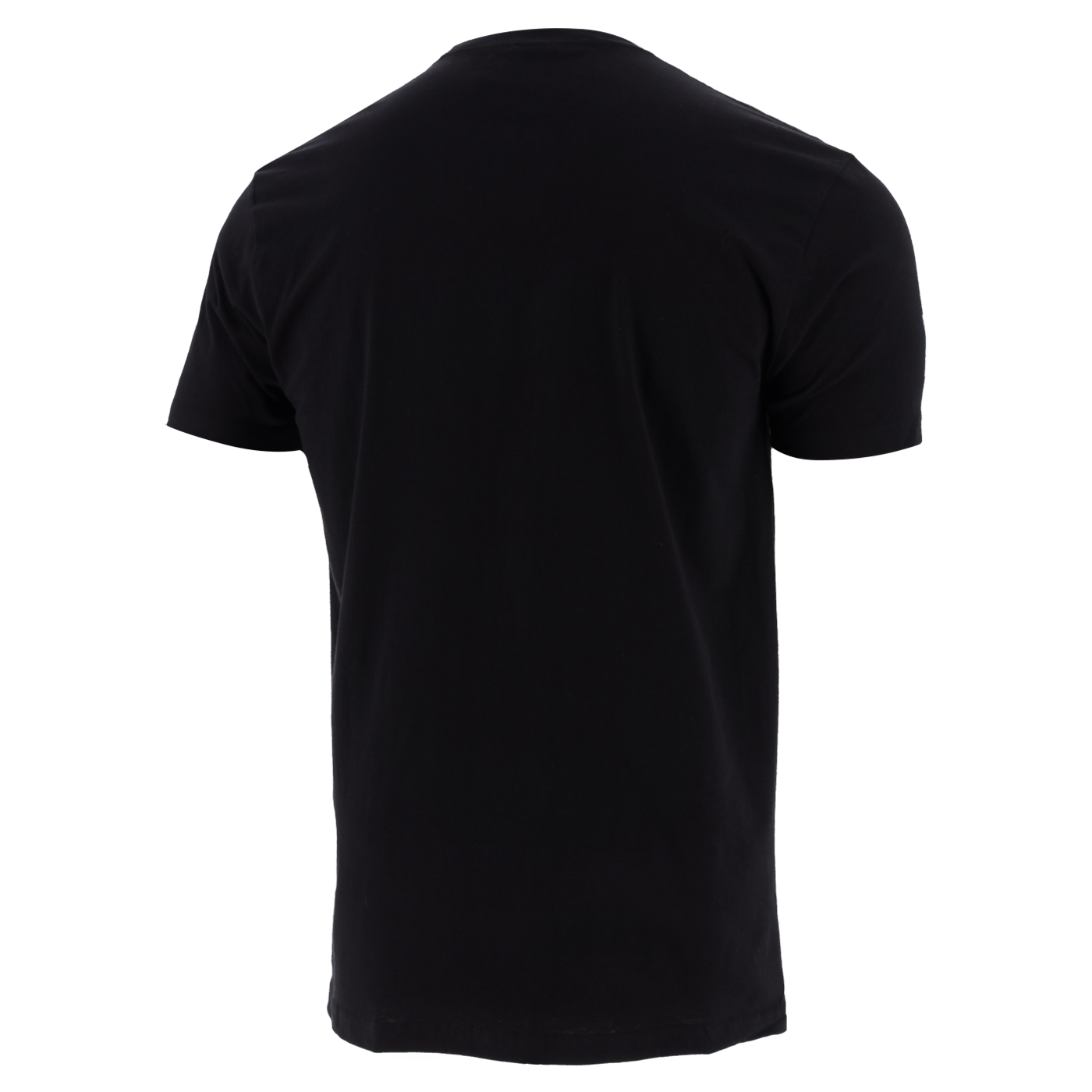 Ford Lightning Men's Logo T-Shirt