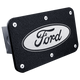 Ford Class III Trailer Hitch Plug