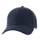 Ford Dealer Logo Embroidered Slideback Hat