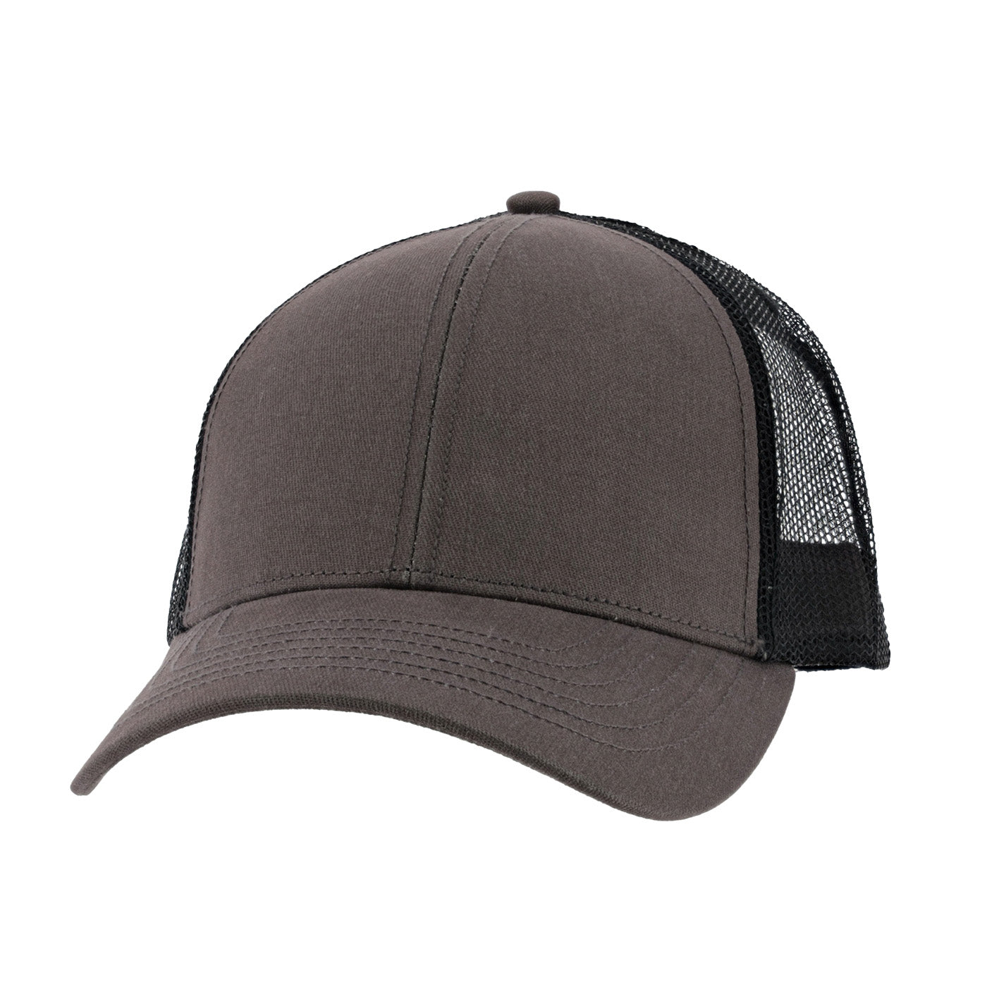 Ford Dealer Logo Embroidered Snapback Hat