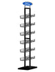 Ford Hat Tower - $60 Shipping Per Unit
