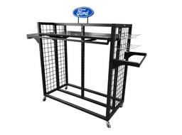 Ford Base Fixture - $150 Shipping Per Unit
