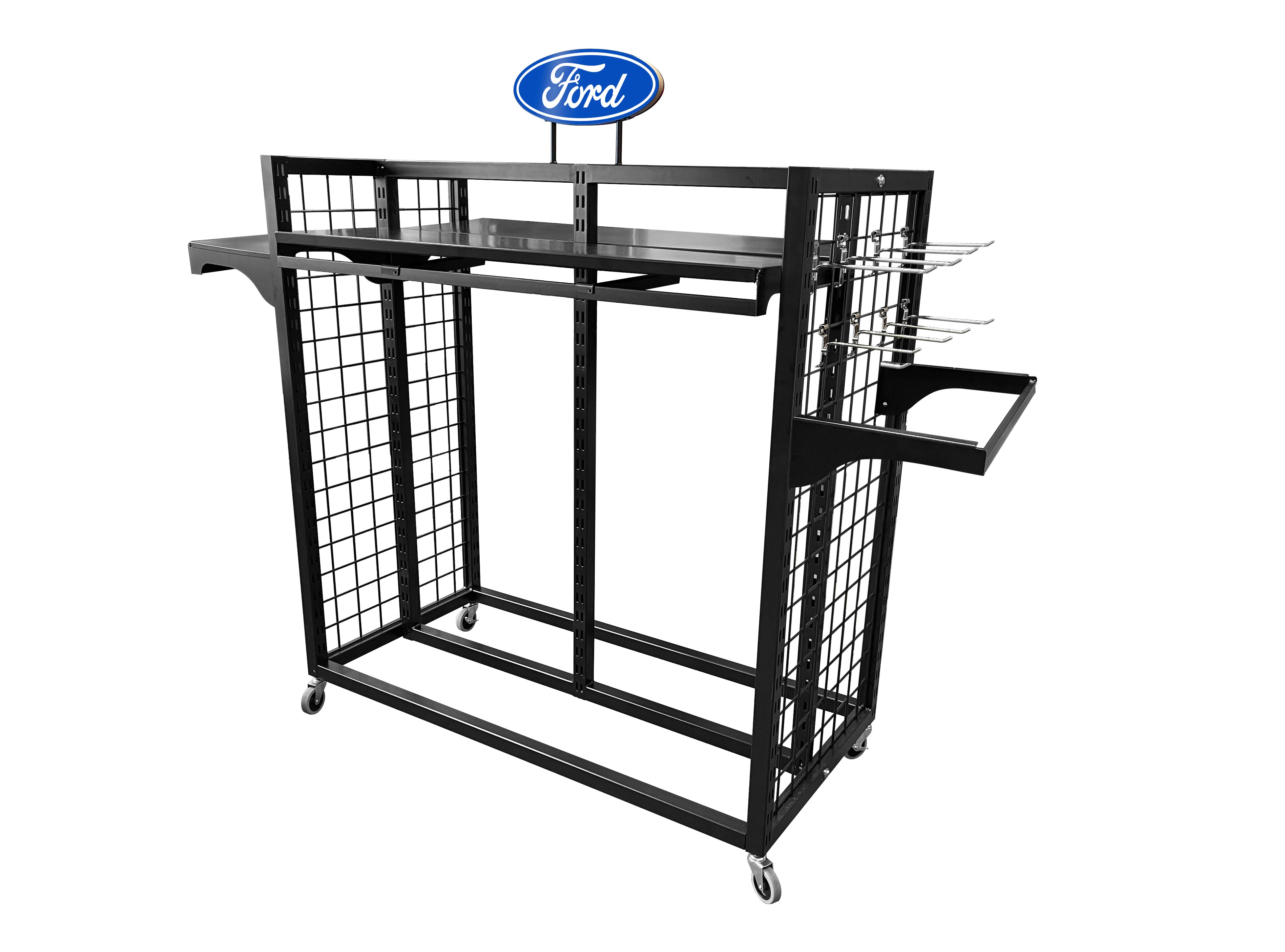 Ford Base Fixture - $150 Shipping Per Unit